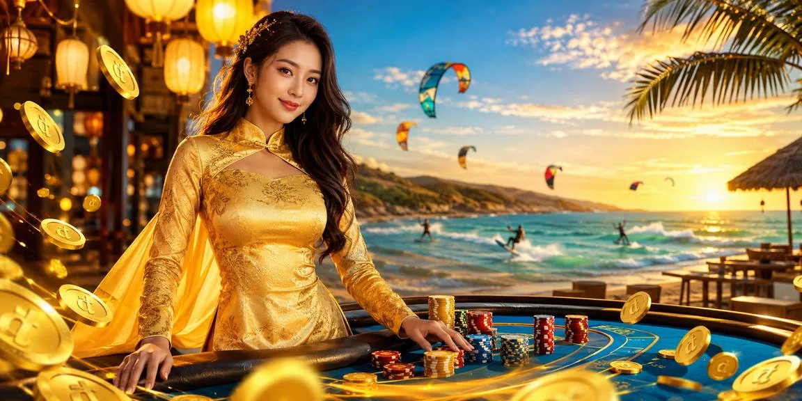 tf141 Thể thao