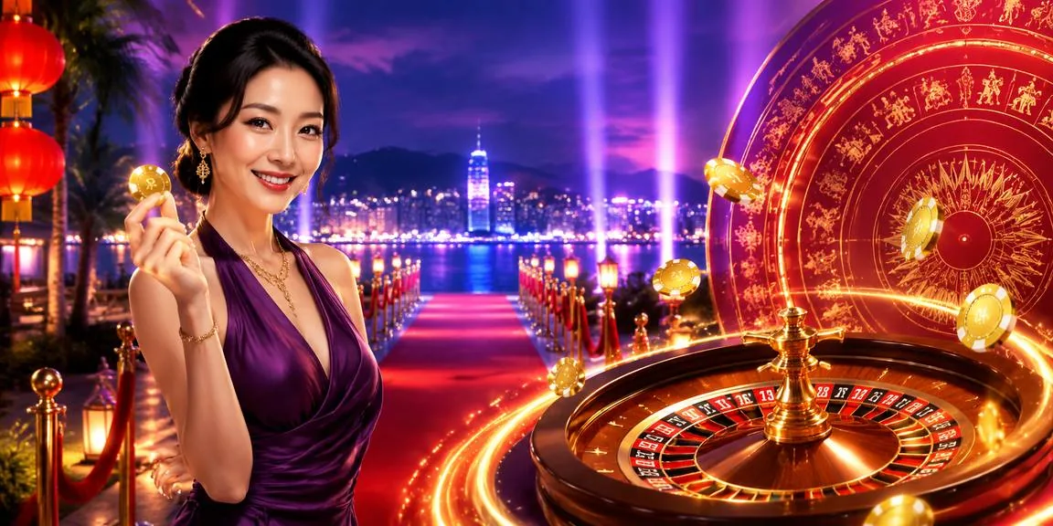tf141 Rút tiền về ví của bạn