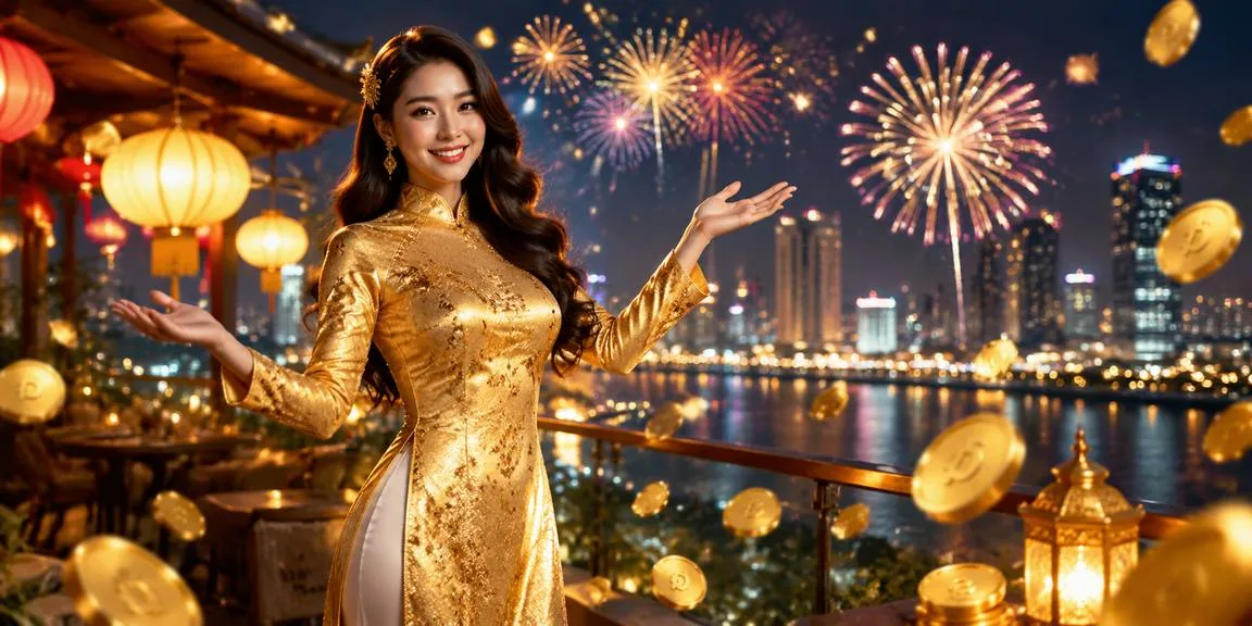tf141 tf141 được xây dựng cho người Việt