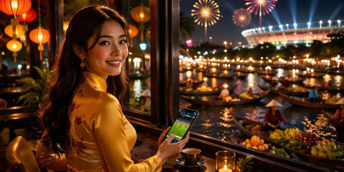 tf141 Thông tin của bạn được bảo vệ như thế nào