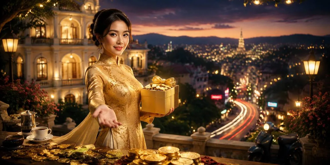 tf141 Việt Nam Tổng quan