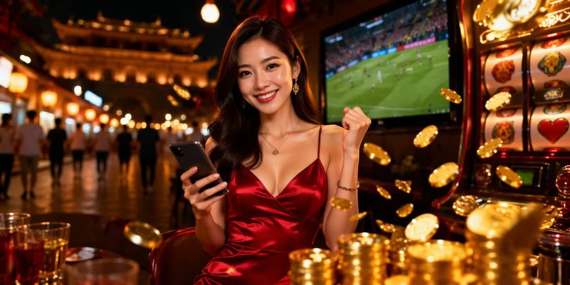 tf141 Tài Xỉu Online