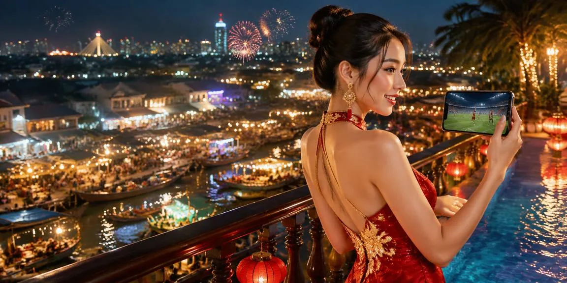 tf141 Lô Đề Miền Trung
