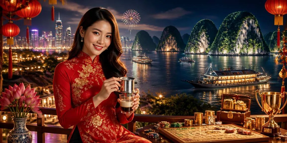 tf141 Hướng Dẫn MoMo