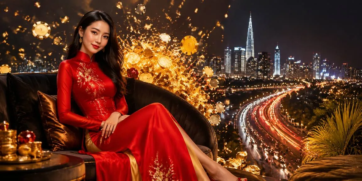 tf141 Hướng Dẫn ZaloPay