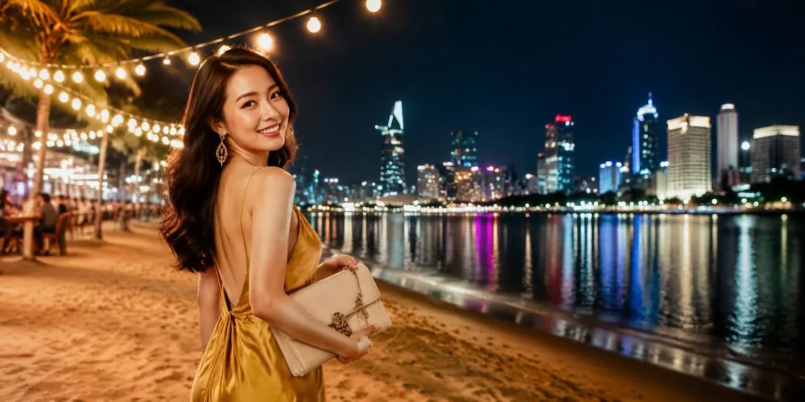 tf141 Hướng Dẫn Viettel Money